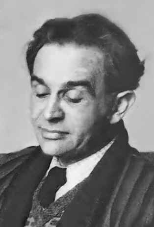 K. I. Ga�czy�ski